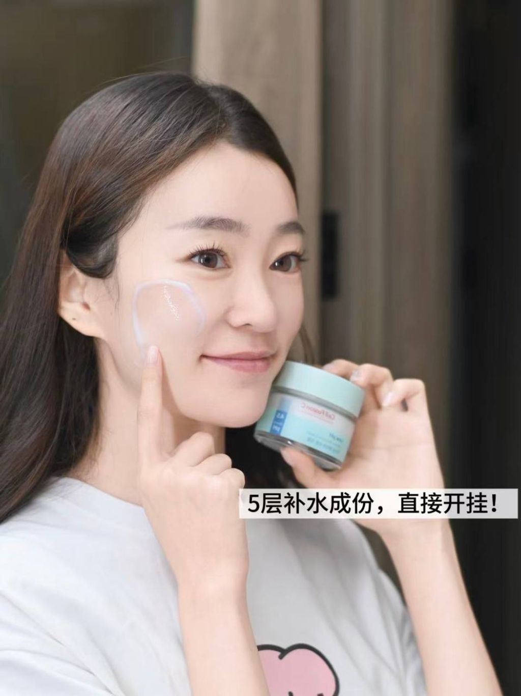 photo_3_2026-03-13_21-32-37