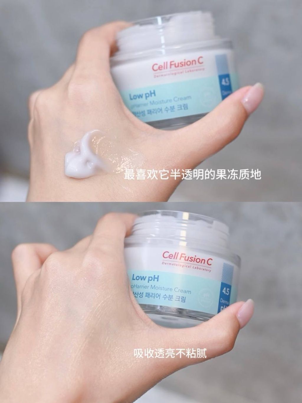 photo_5_2026-03-13_21-32-37