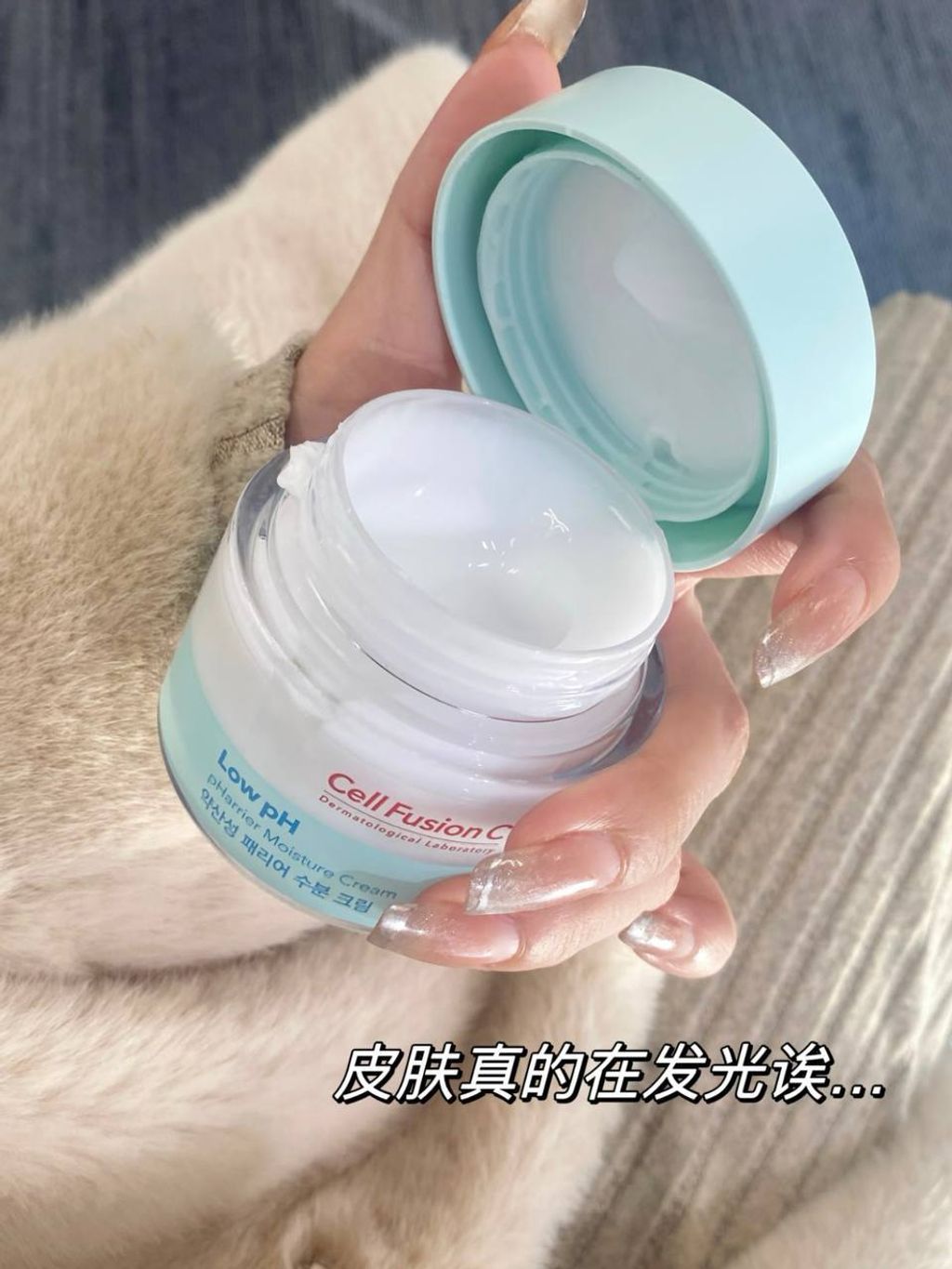 photo_6_2026-03-13_21-32-37