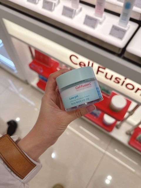 photo_1_2026-03-13_21-32-37