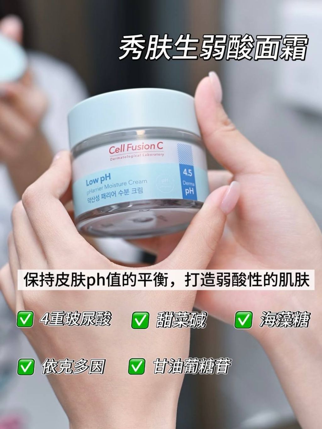 photo_4_2026-03-13_21-32-37