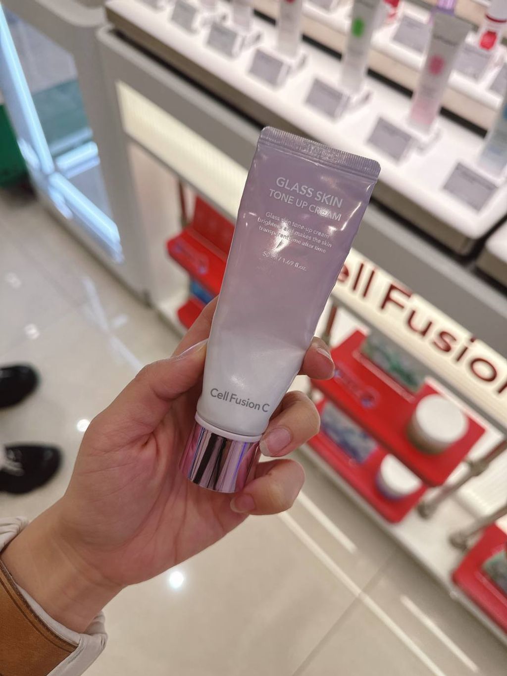 photo_1_2026-03-13_21-34-30