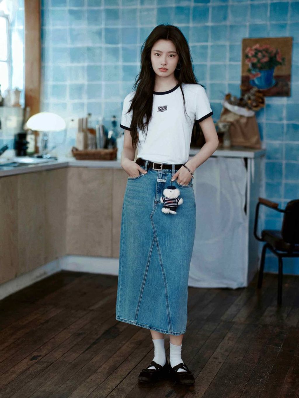 photo_8_2026-03-14_09-41-01