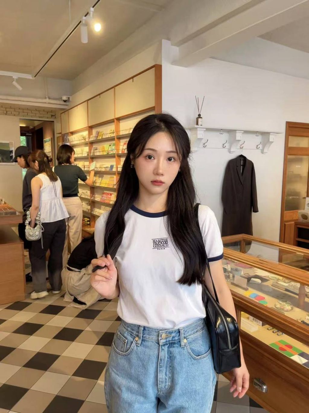 photo_3_2026-03-14_09-41-01