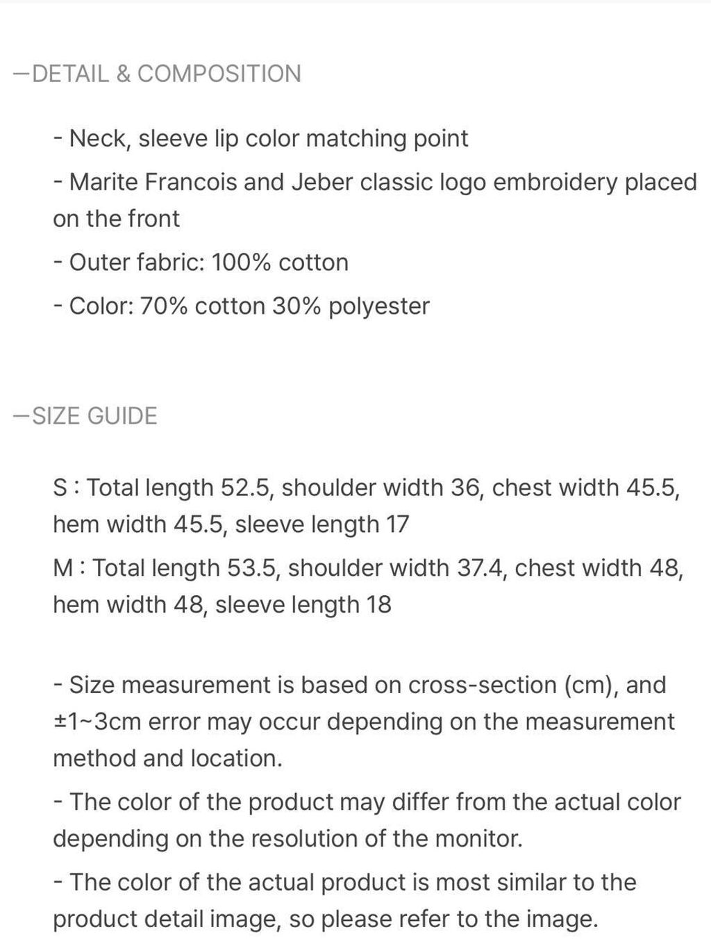 photo_14_2026-03-14_09-41-01