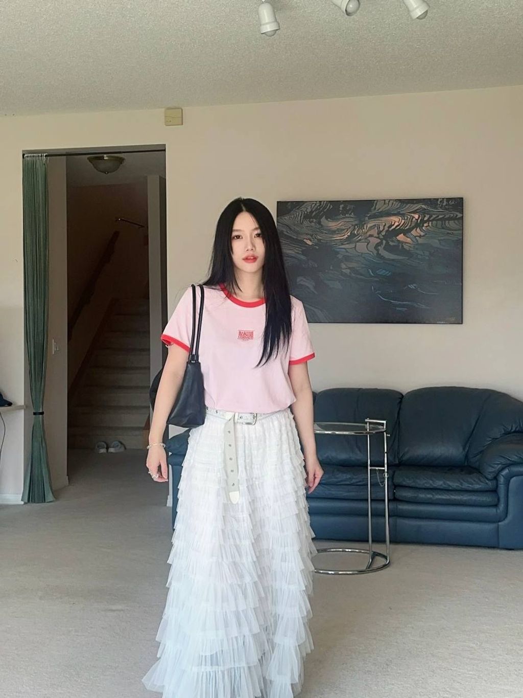 photo_12_2026-03-14_09-41-01