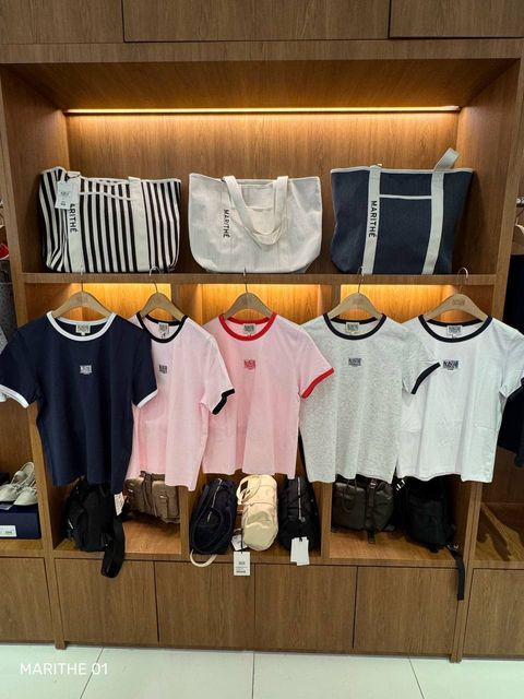 photo_1_2026-03-14_09-41-01