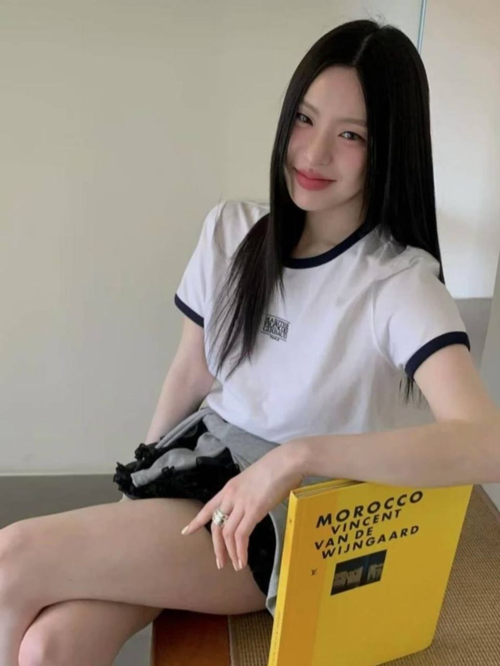 photo_6_2026-03-14_09-41-01