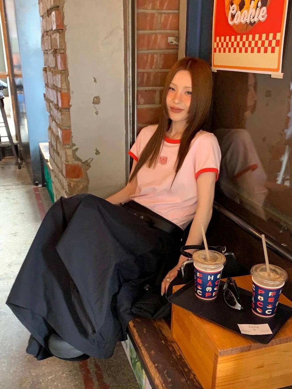 photo_9_2026-03-14_09-41-01