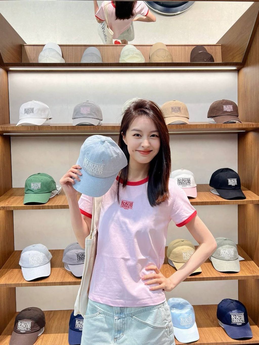 photo_11_2026-03-14_09-41-01