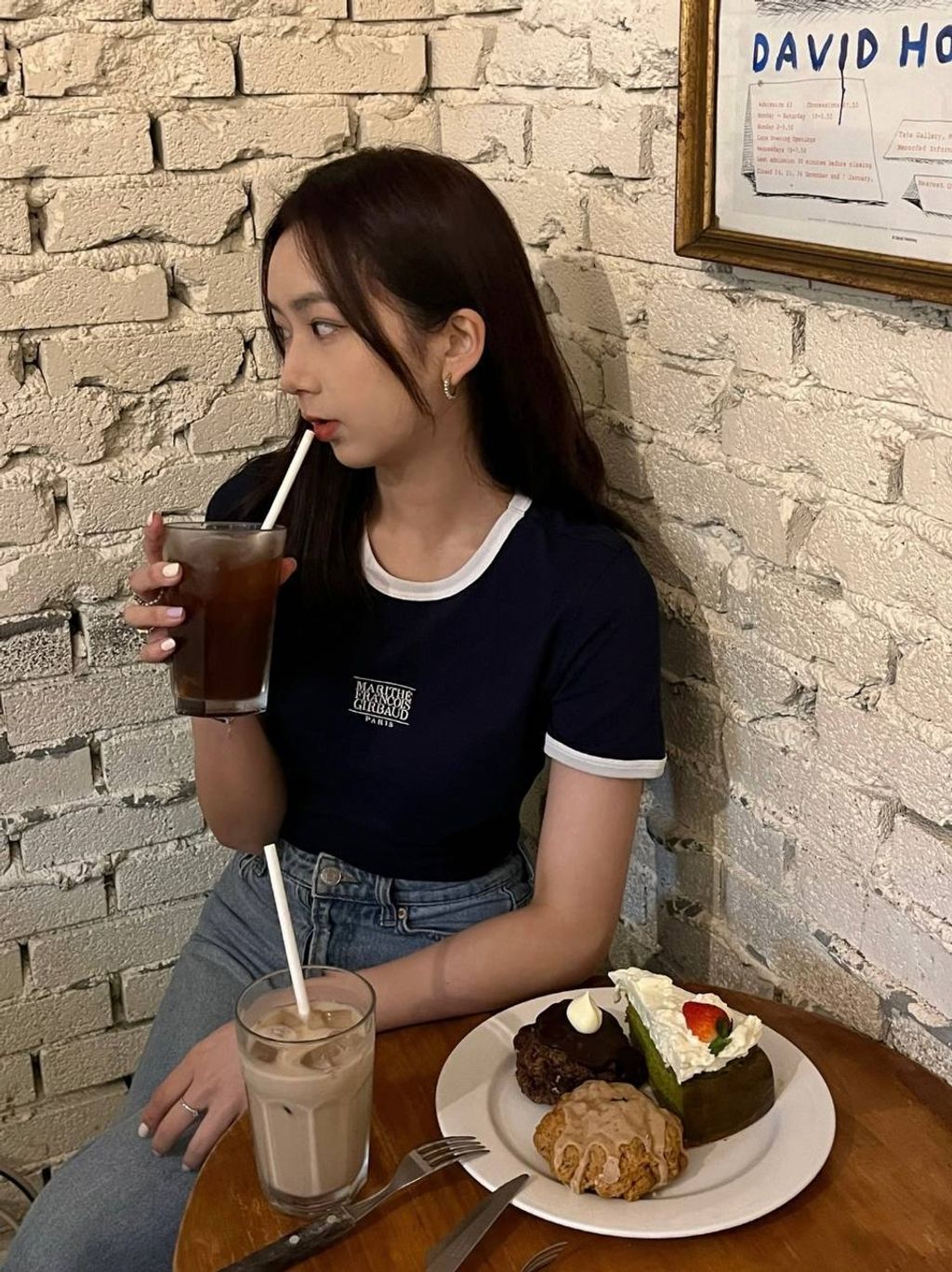 photo_13_2026-03-14_09-41-01