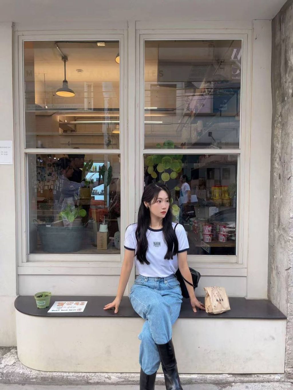 photo_4_2026-03-14_09-41-01