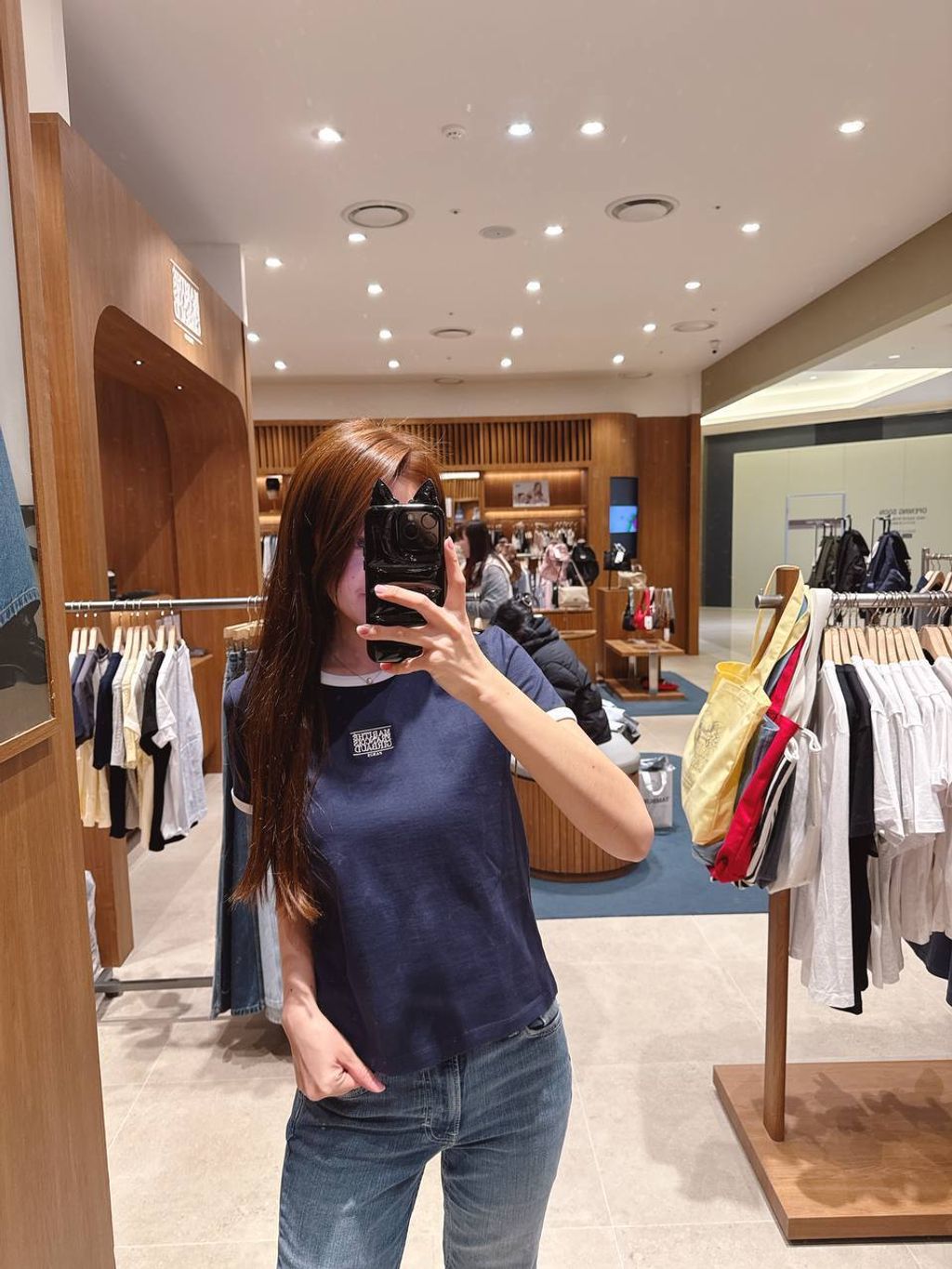 photo_2_2026-03-14_09-41-01