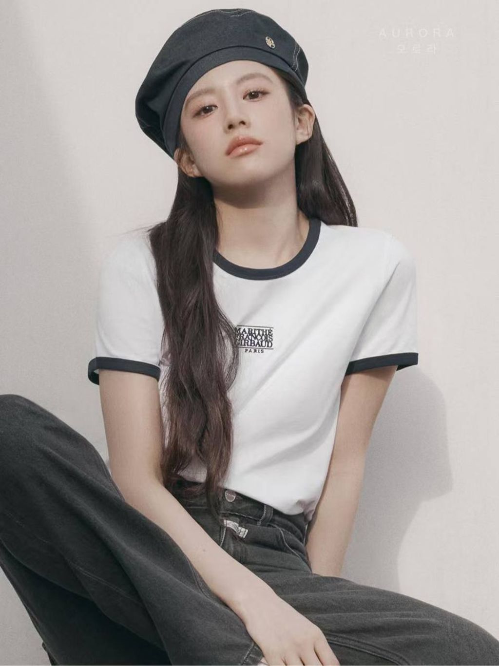 photo_7_2026-03-14_09-41-01