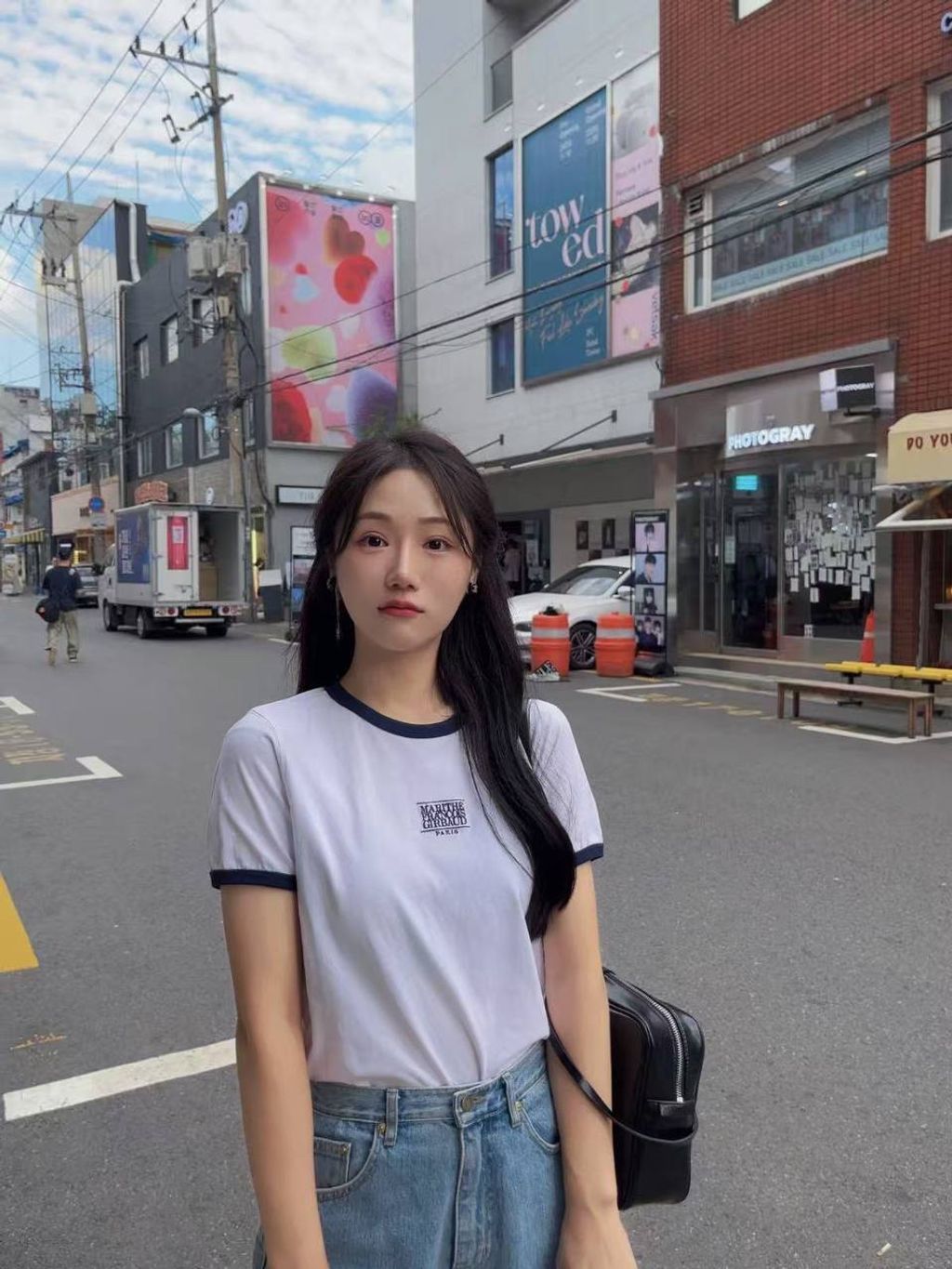 photo_5_2026-03-14_09-41-01