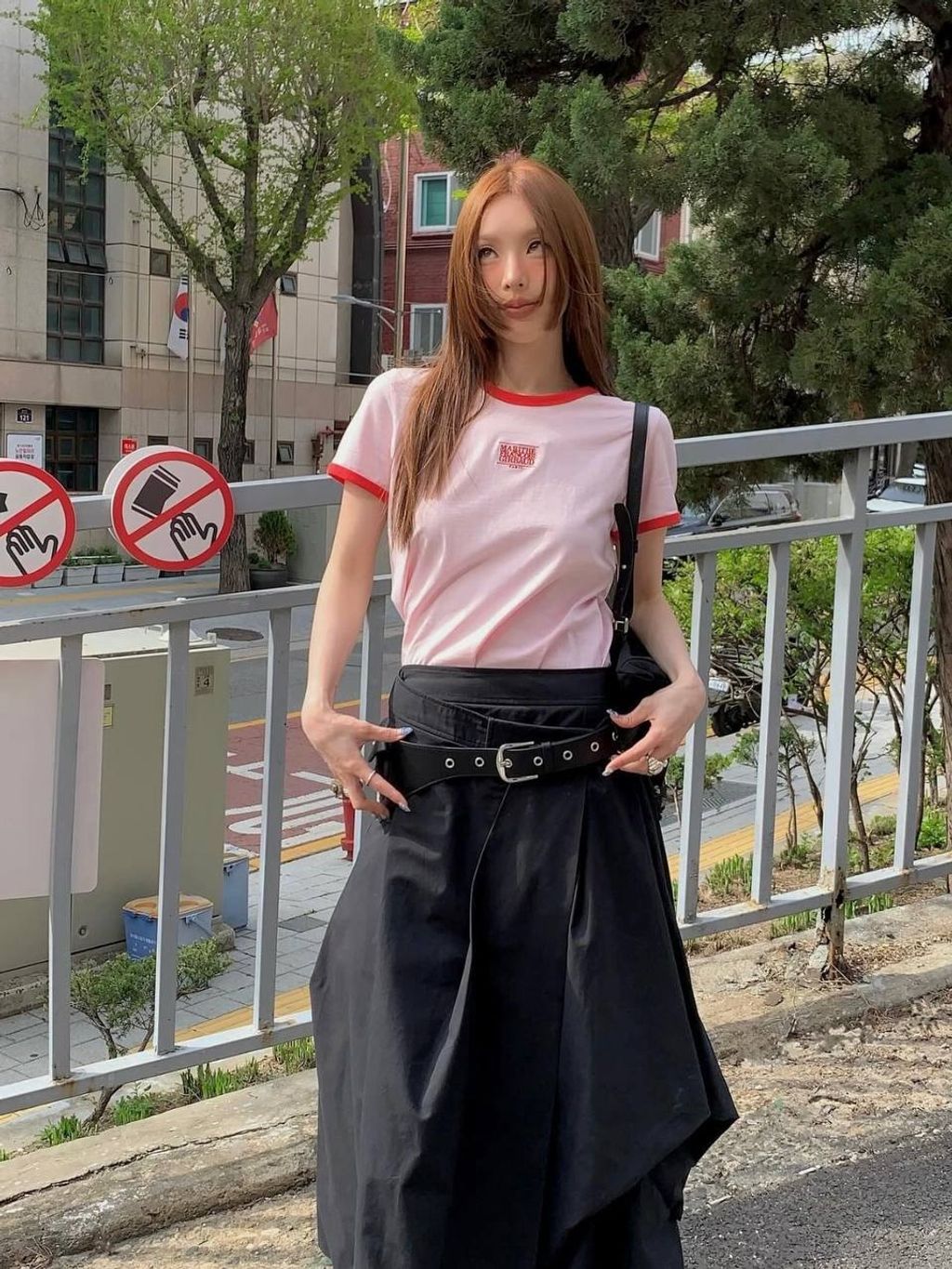 photo_10_2026-03-14_09-41-01