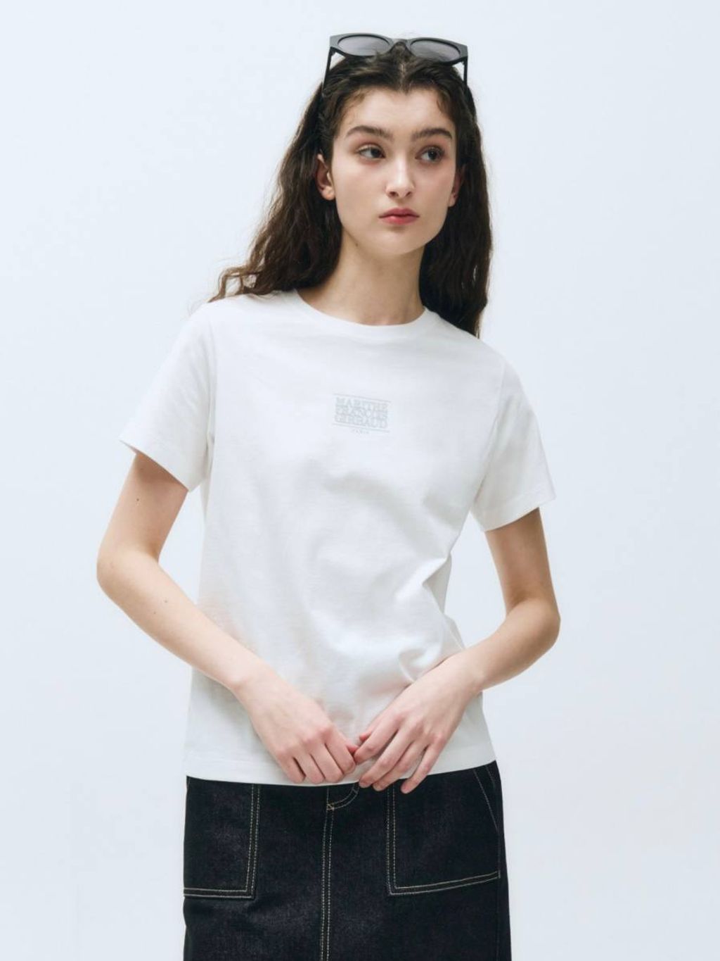 photo_2_2026-03-14_09-44-05