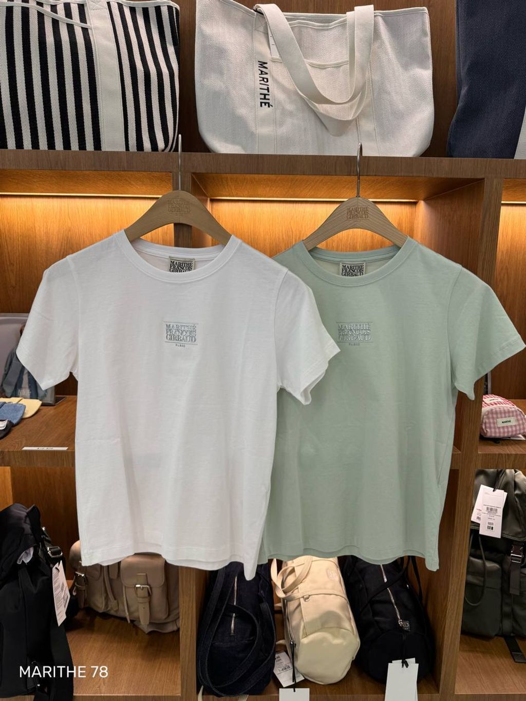 photo_1_2026-03-14_09-44-05