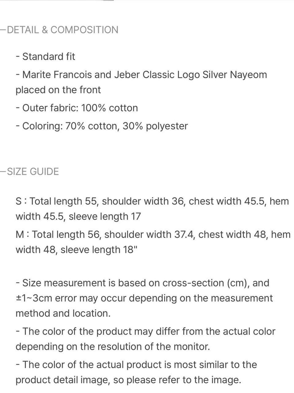 photo_4_2026-03-14_09-44-05