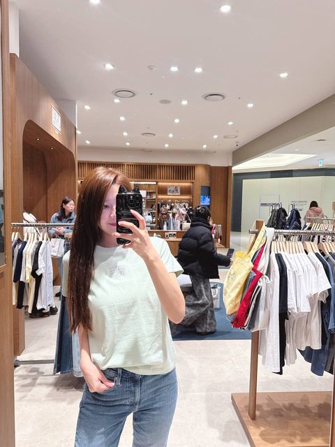 photo_3_2026-03-14_09-44-05