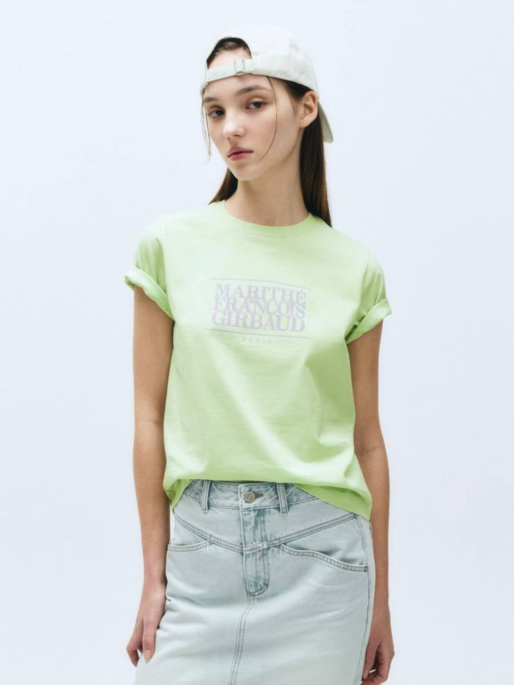 photo_7_2026-03-14_09-45-56