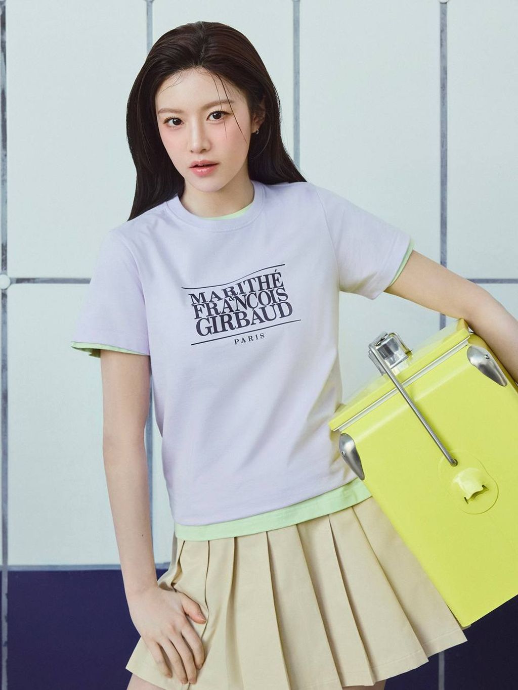 photo_3_2026-03-14_09-45-56