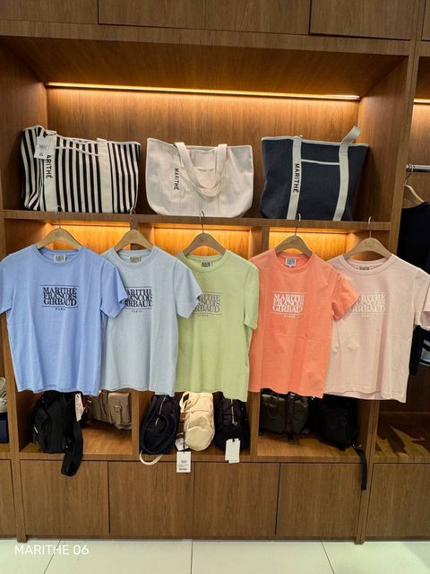 photo_2_2026-03-14_09-45-56