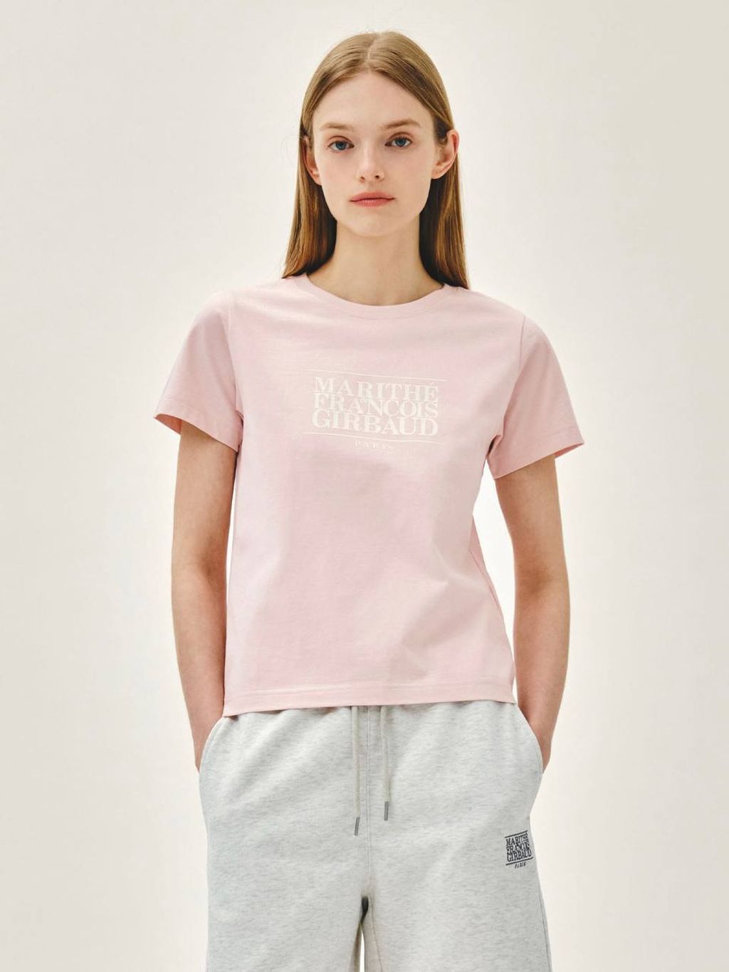 photo_9_2026-03-14_09-45-56