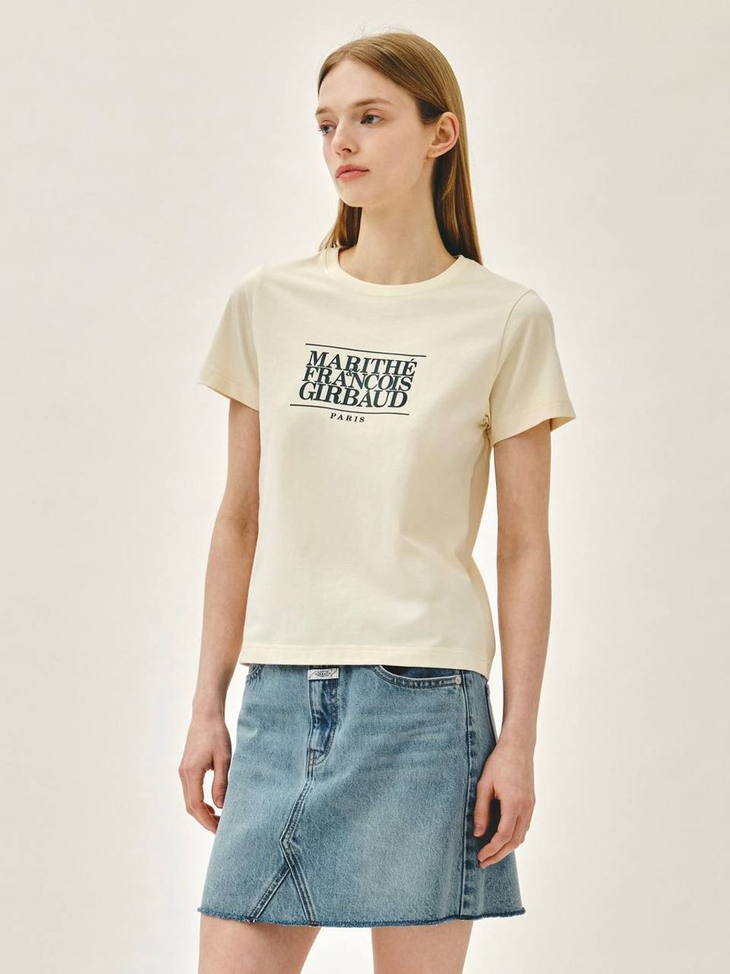 photo_5_2026-03-14_09-45-56