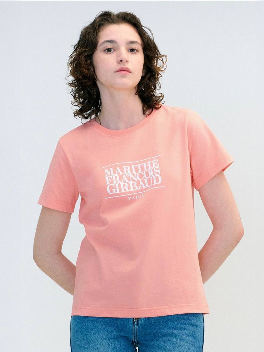 photo_8_2026-03-14_09-45-56