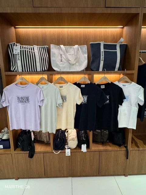 photo_1_2026-03-14_09-45-56