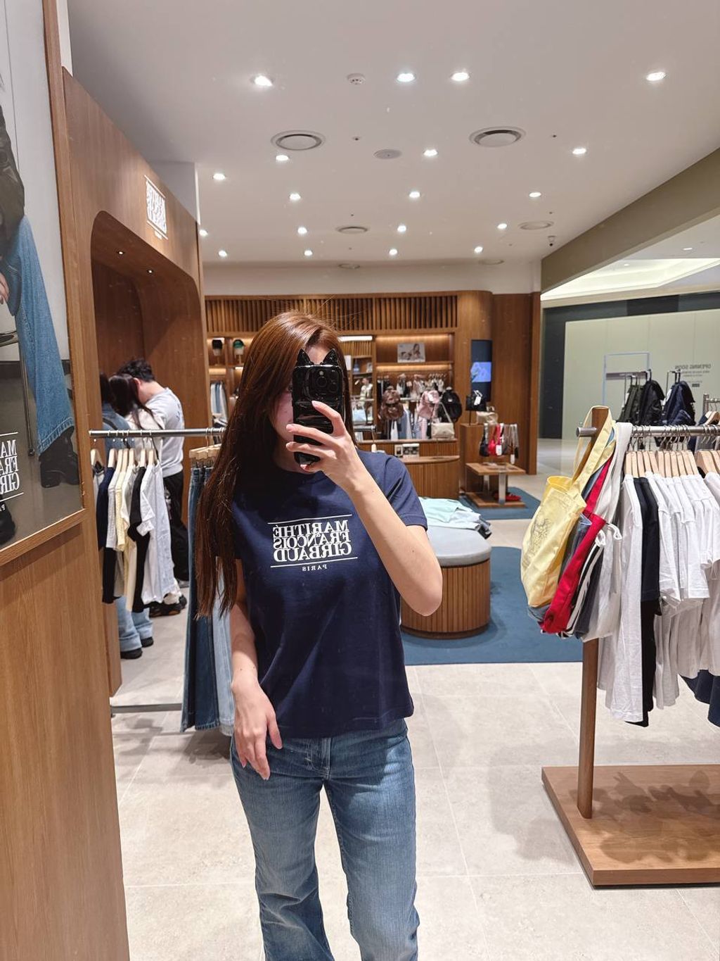 photo_11_2026-03-14_09-45-56