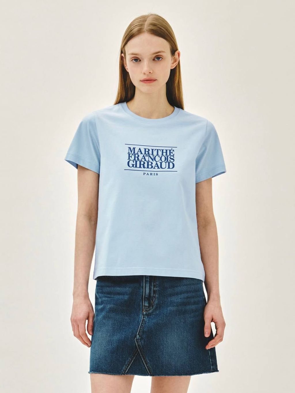 photo_6_2026-03-14_09-45-56