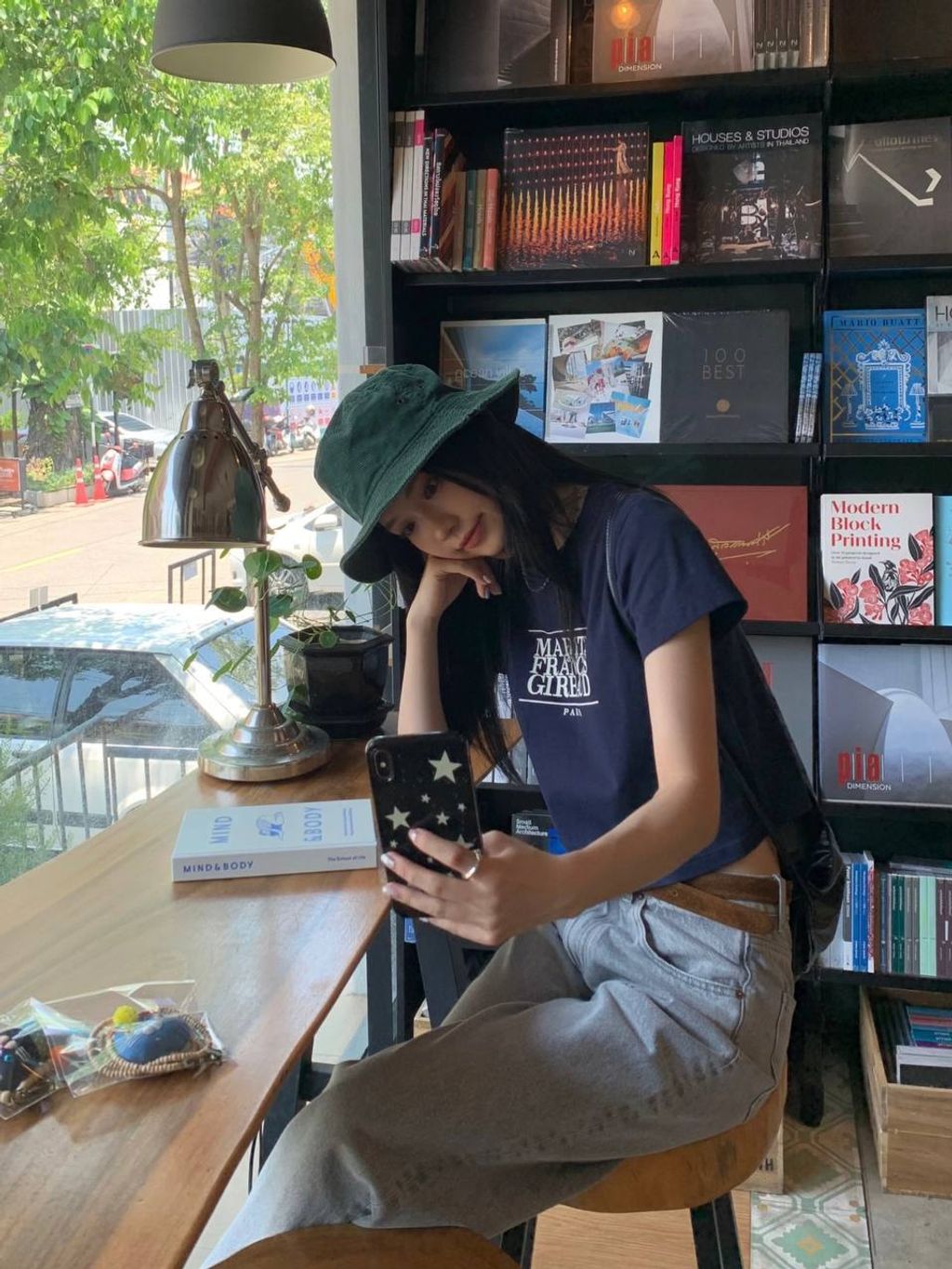 photo_17_2026-03-14_09-45-56