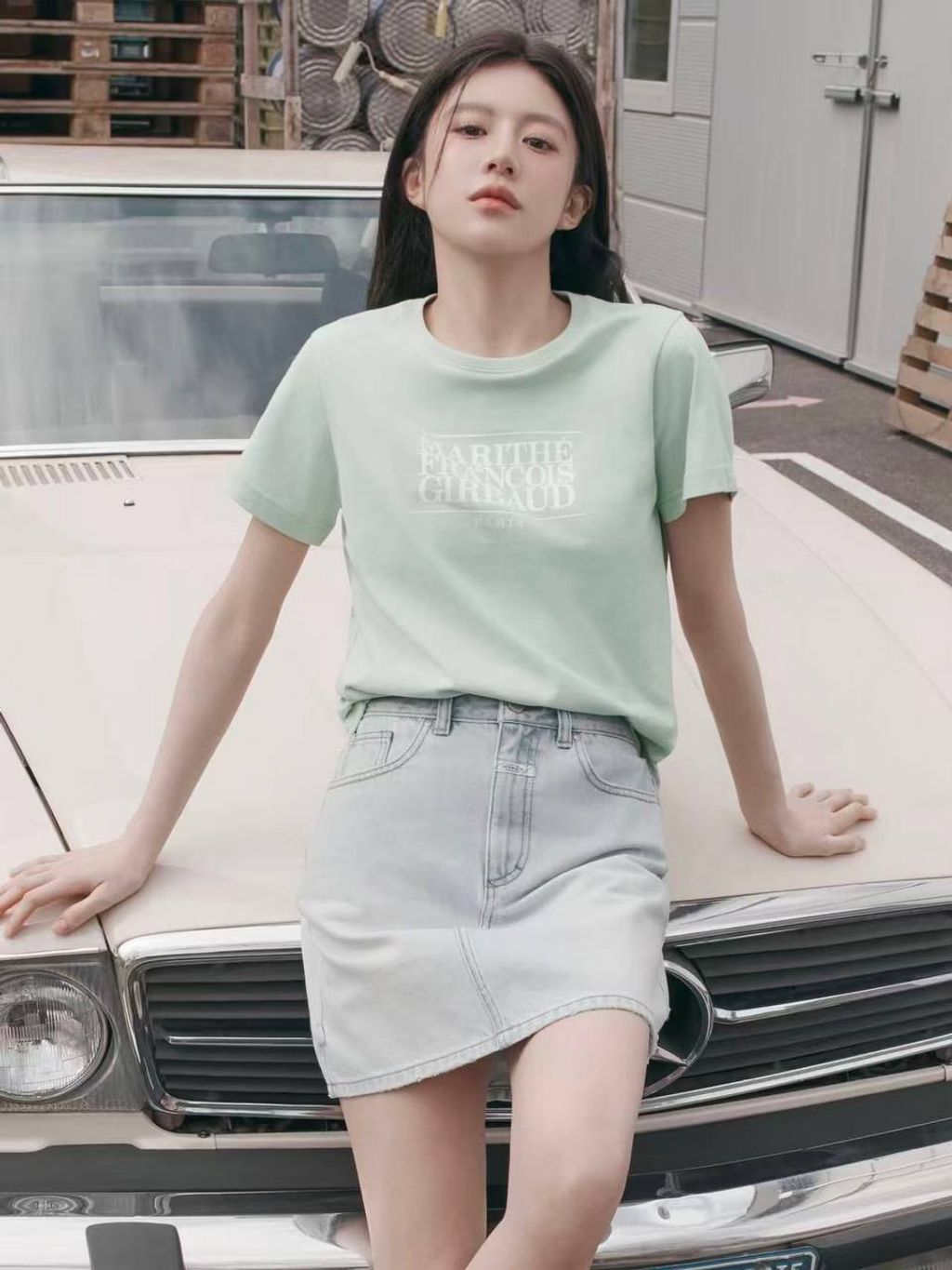 photo_4_2026-03-14_09-45-56