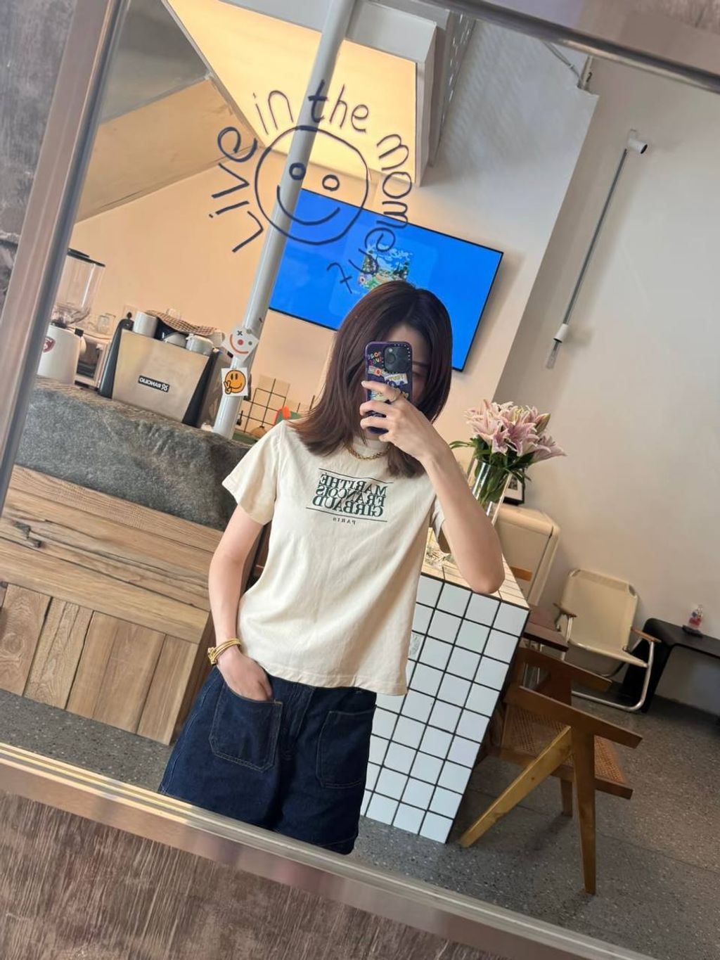 photo_21_2026-03-14_09-45-56