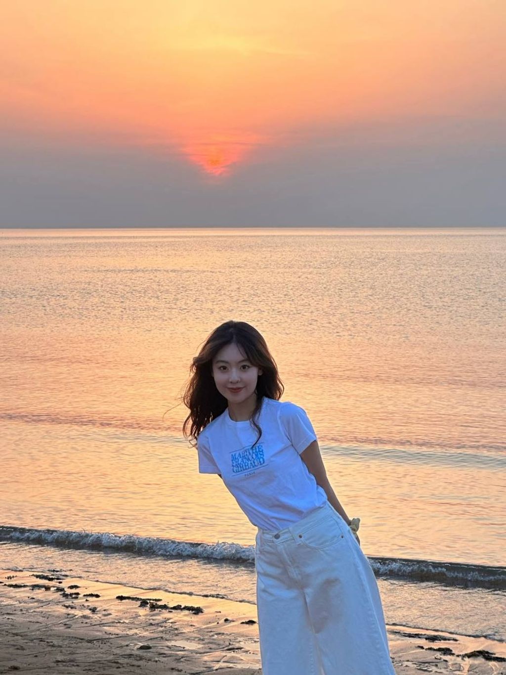 photo_24_2026-03-14_09-45-56