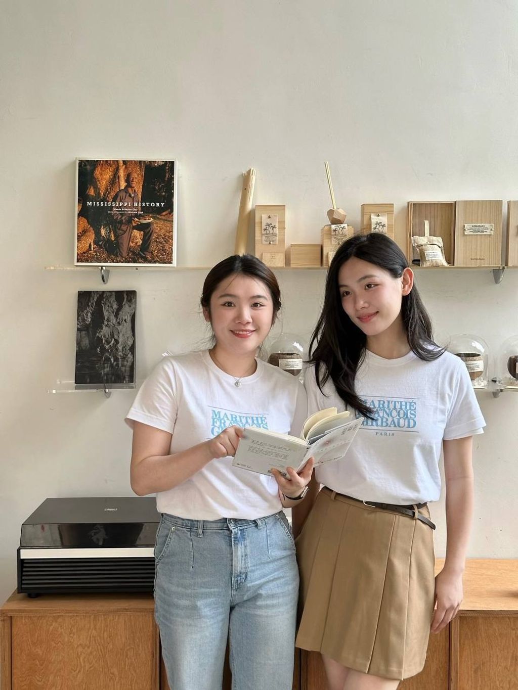 photo_25_2026-03-14_09-45-56