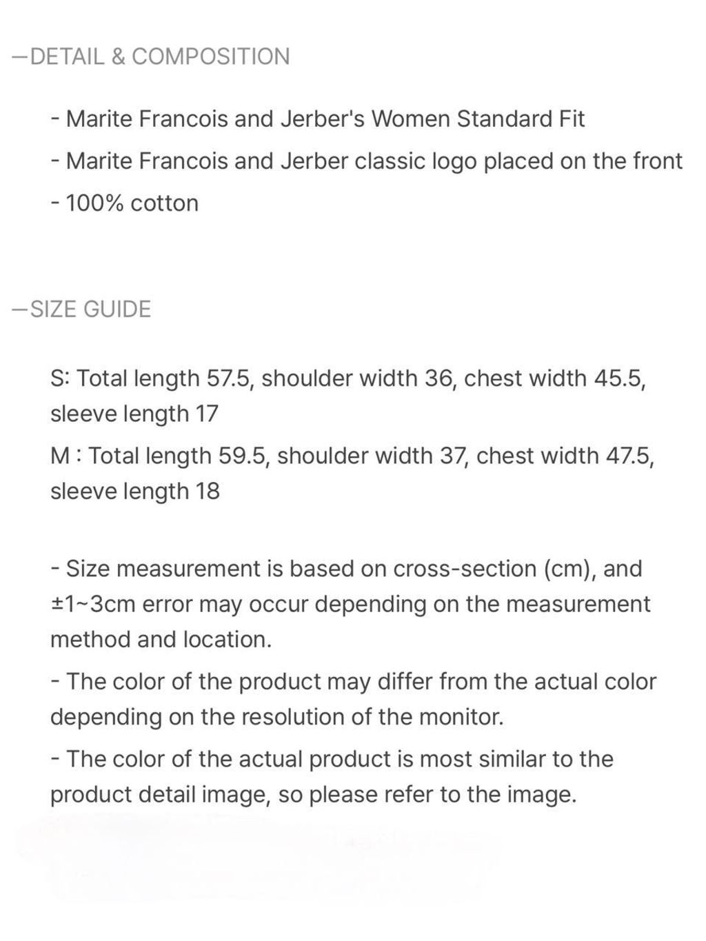 photo_27_2026-03-14_09-45-56