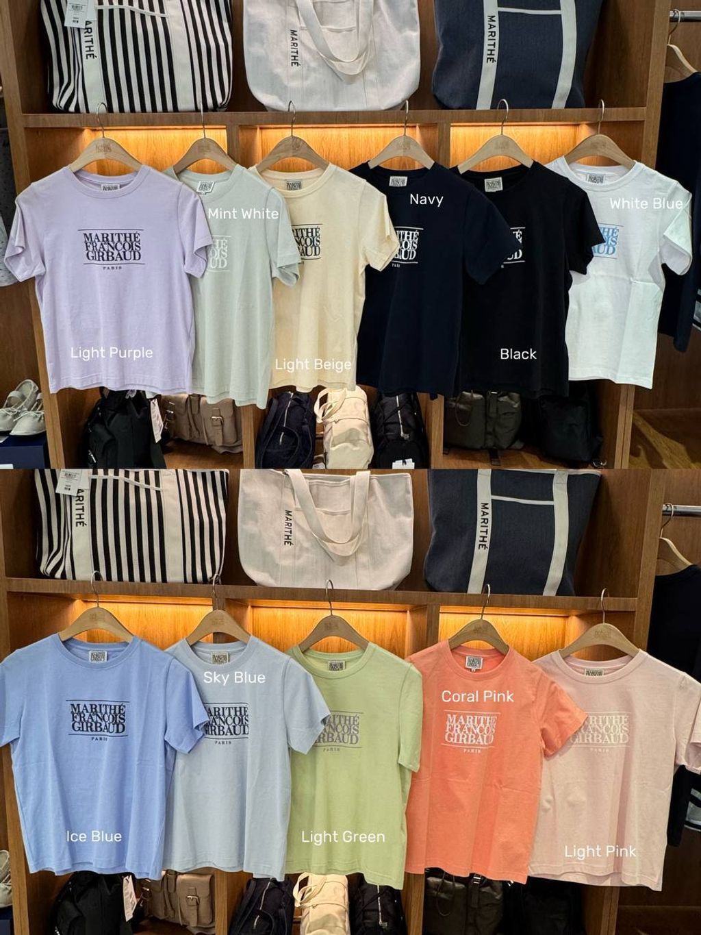 photo_26_2026-03-14_09-45-56