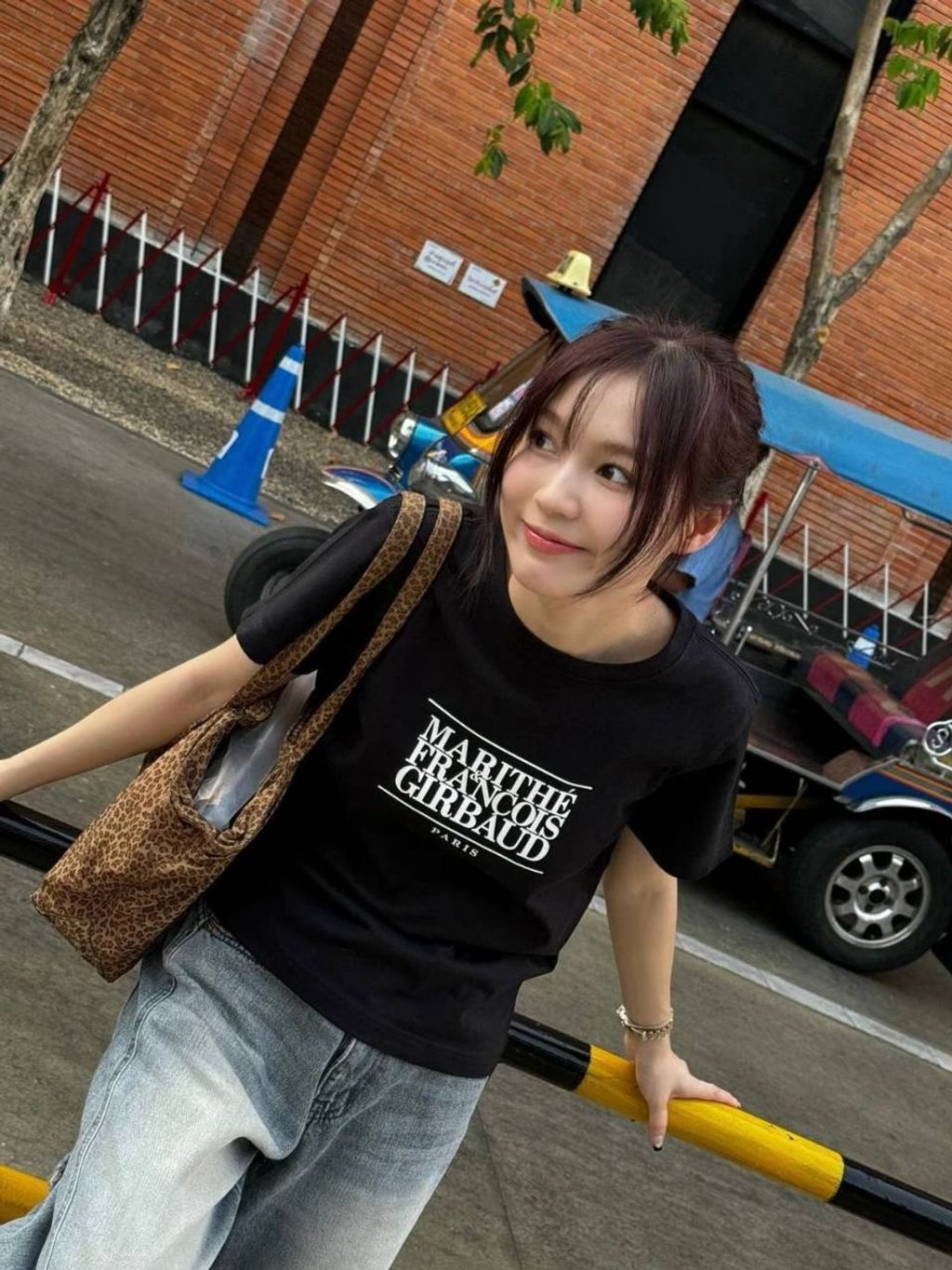 photo_18_2026-03-14_09-45-56