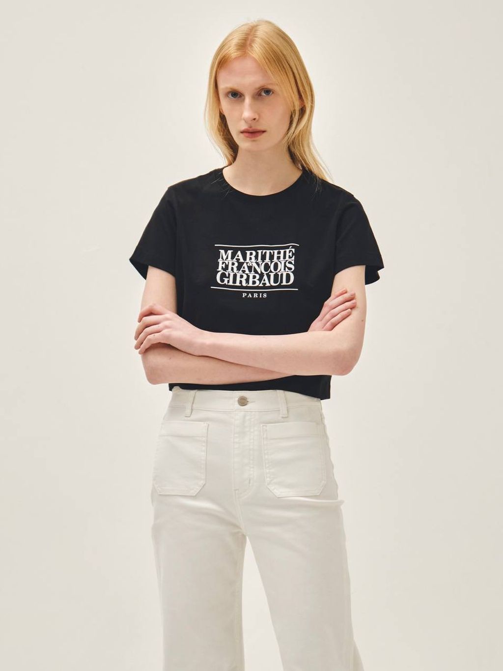 photo_3_2026-03-14_09-49-24