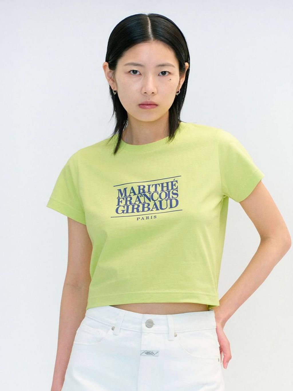 photo_8_2026-03-14_09-49-24