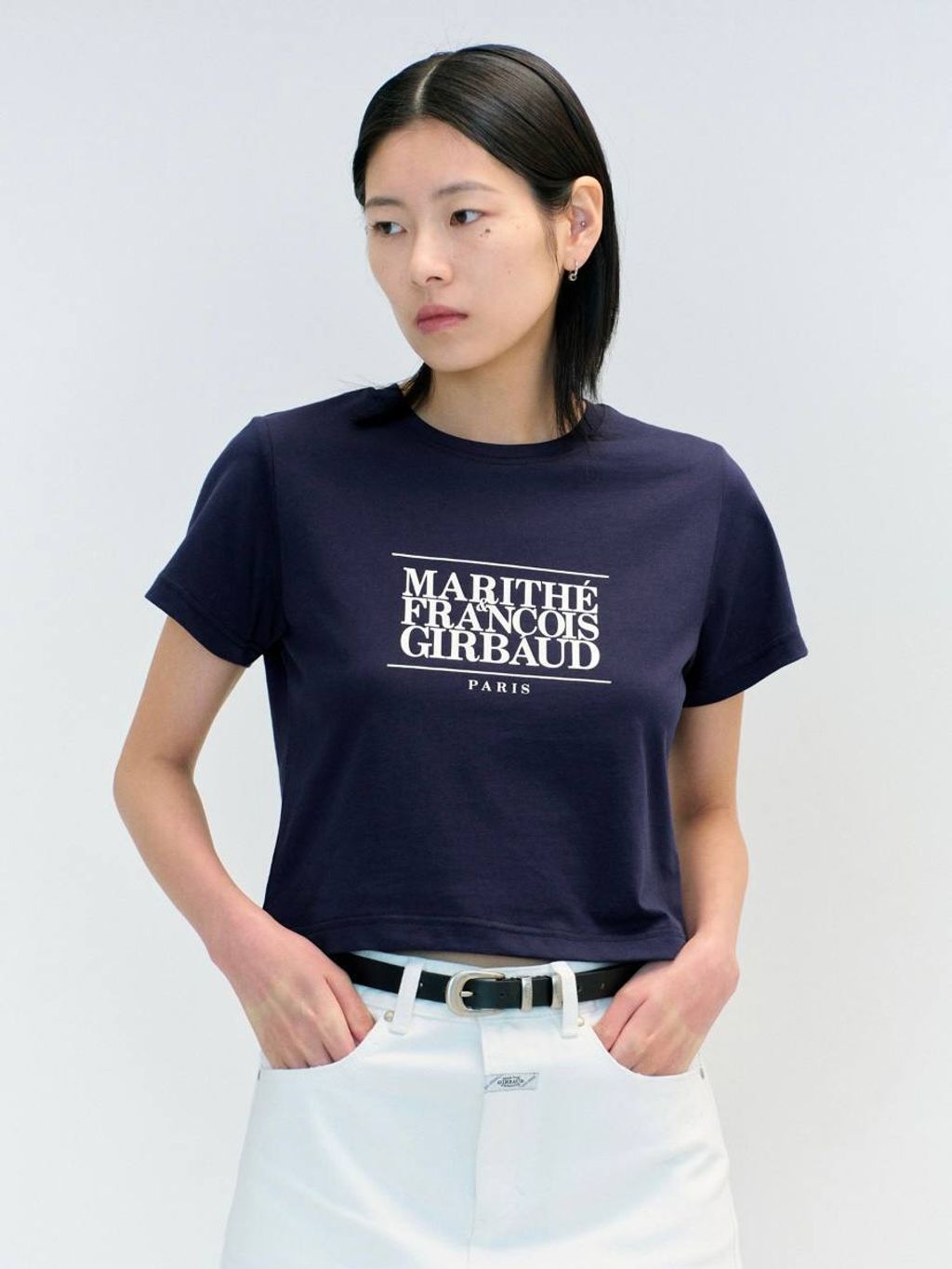 photo_4_2026-03-14_09-49-24