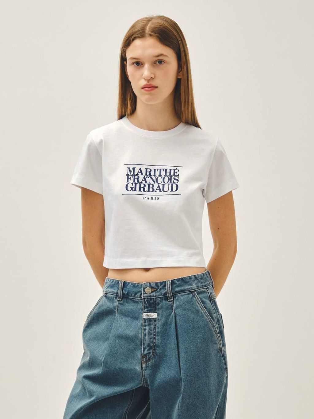 photo_7_2026-03-14_09-49-24