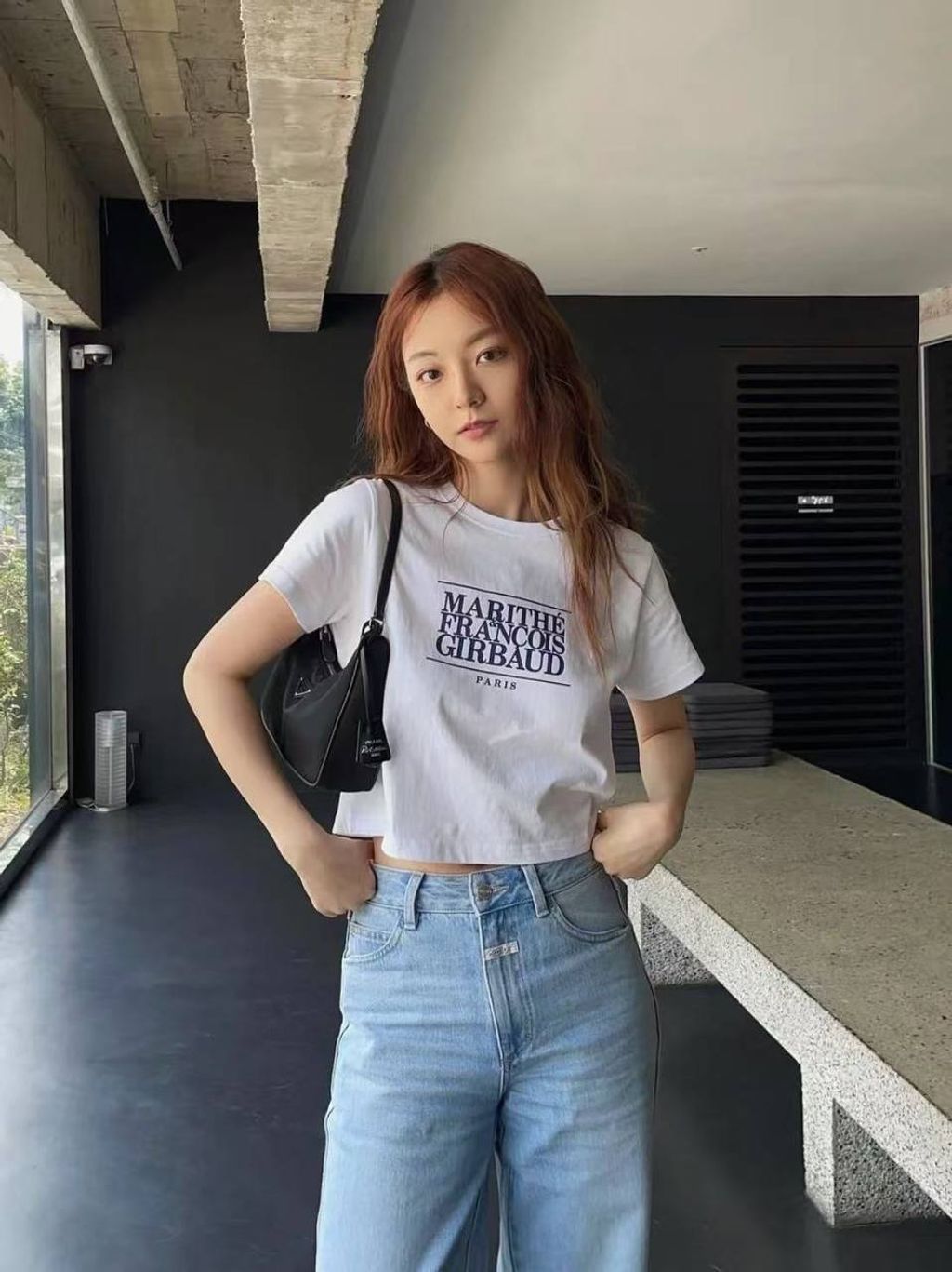 photo_11_2026-03-14_09-49-24