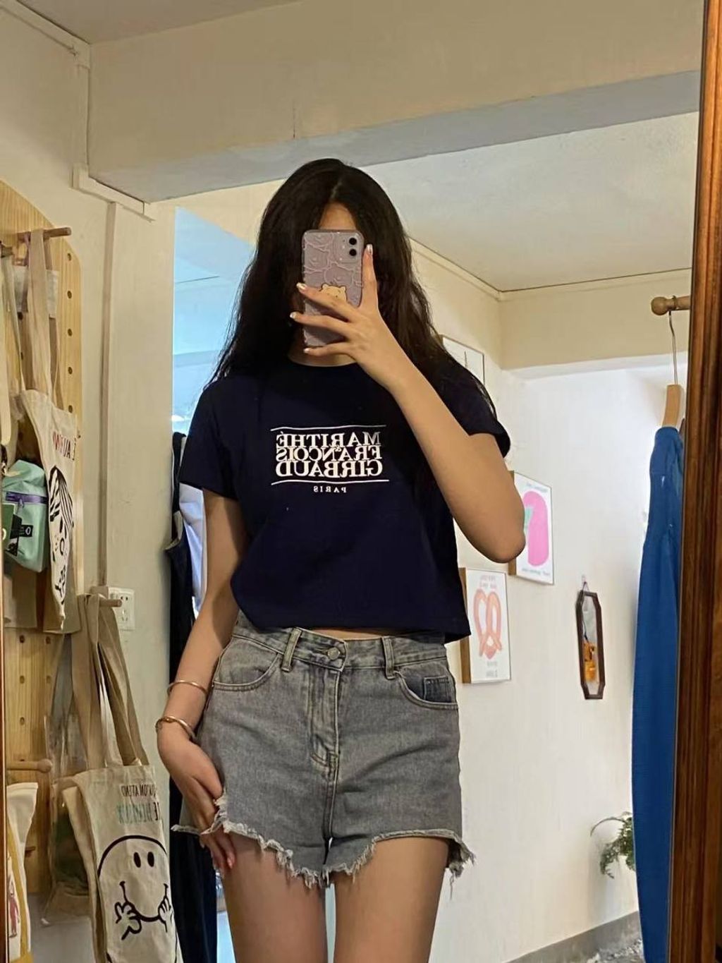 photo_16_2026-03-14_09-49-24