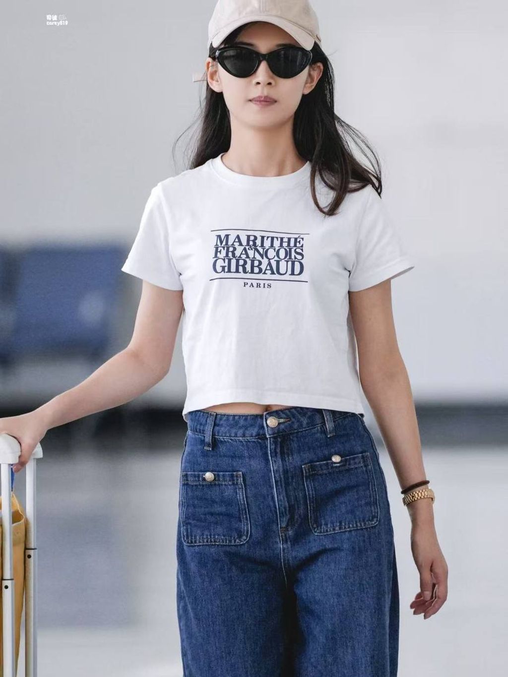 photo_14_2026-03-14_09-49-24