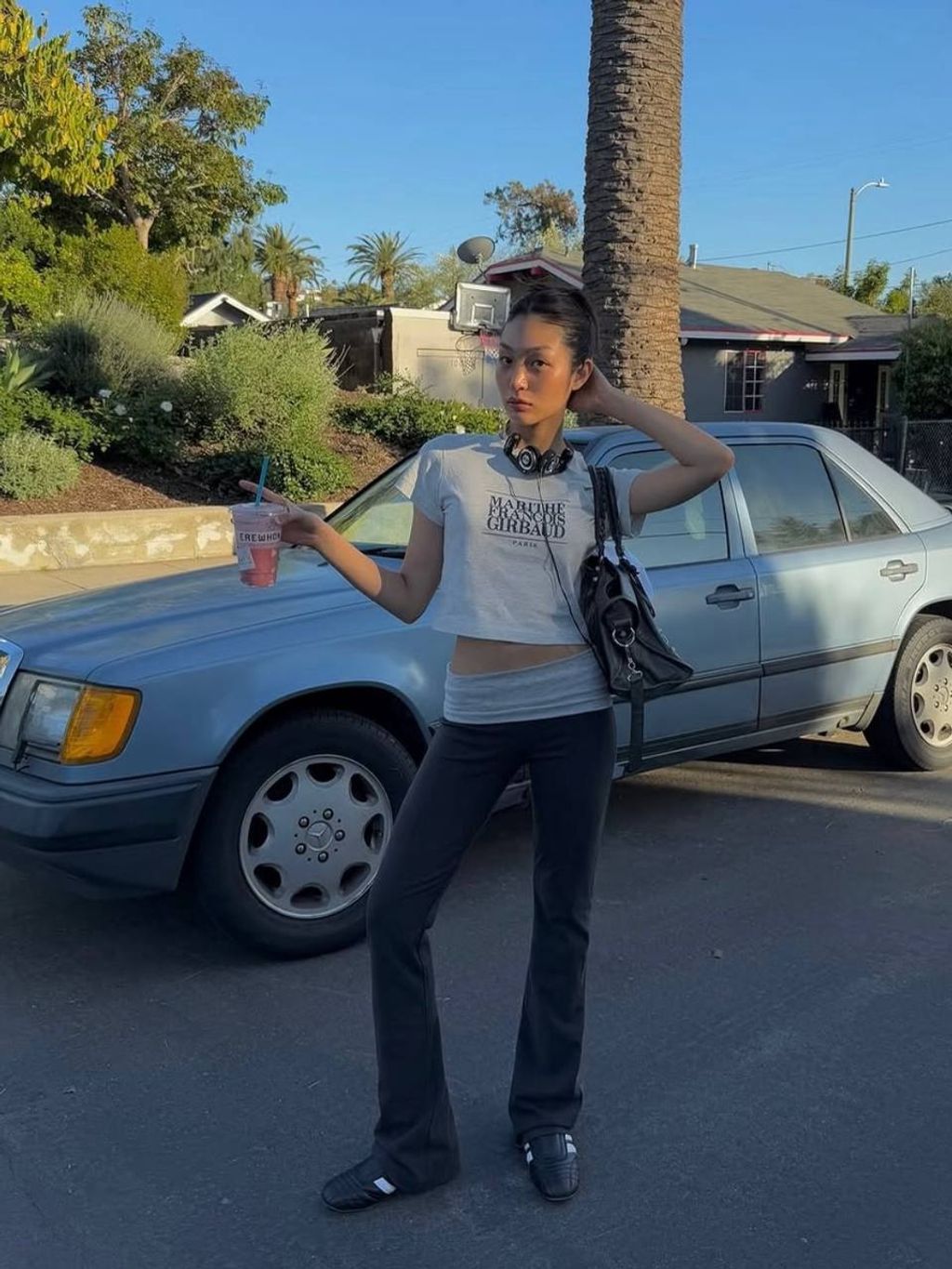 photo_20_2026-03-14_09-49-24