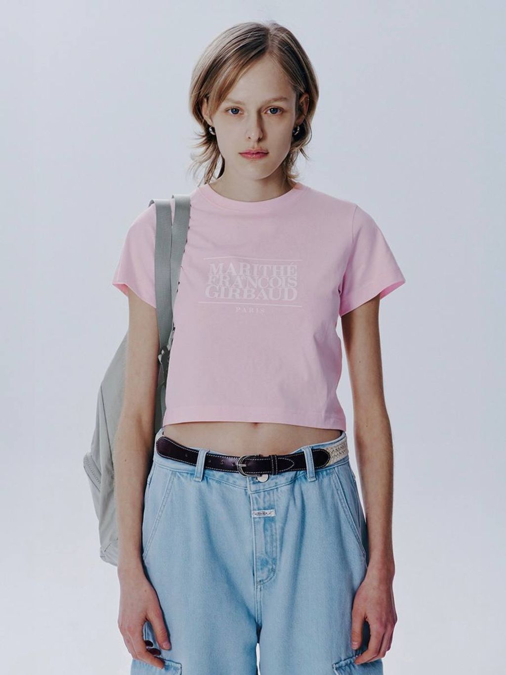 photo_9_2026-03-14_09-49-24